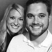 Kali Timmerman's photo