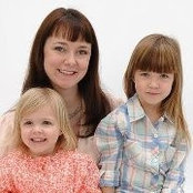 Lindsay Stephens's photo