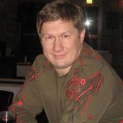 Alexey Ermakov's photo