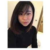 Photo de Goh Wei Teng