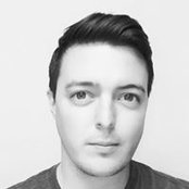 Caleb West's photo