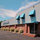 Ideal Kitchens Inc.