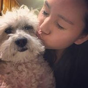 Holly Chun's photo