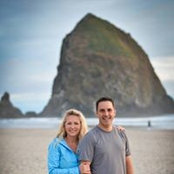 Chris Nascimento's photo