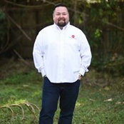 Tim Duane's photo