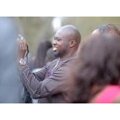 Seyi Odus's photo