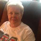 Foto von Beverly Snider