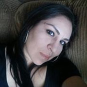 Erika A. Ruizs foto