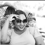 Malama Mwanza's photo