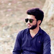 Foto von Pushpendra Gajpal