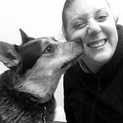 Kelsey Adriaansen's photo