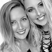 Kayla Boyer's photo