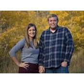 Adam Carmack's photo