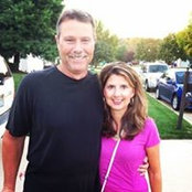 Patty Reighard Stellern's photo