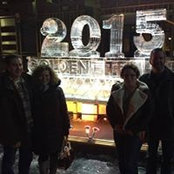 Ron Needleman's photo