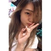 Frances Goh's photo