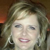 Foto von Jacqueline Tessendorf