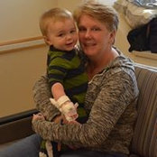 Judi Schutrum's photo
