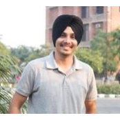 Foto von JaSs GIll