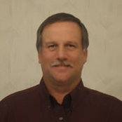 John Woods's photo