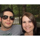 Christie Schaefer's photo