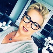 Foto von Petra Neumann