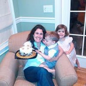 Jen Murphy's photo