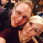 Catharine Kyle's photo