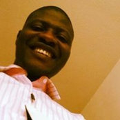 Foto von Adeboye Oni