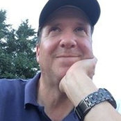 Paul Brodeur's photo