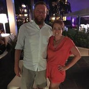 Andrea Peek's photo