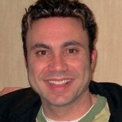 Foto de Carm Costa