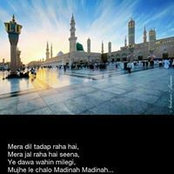 Hussain Khan's photo