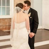 Foto von Kaitlyn Porterfield