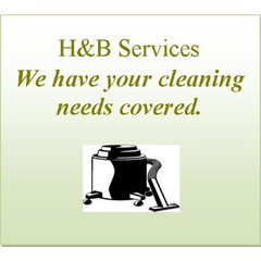 H&B Services