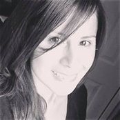 Marie Nikićさんの写真