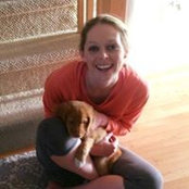 Chelsea Boote's photo