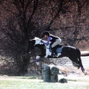 Kaitlyn Dover's photo