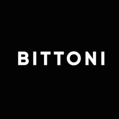 Bittoni Architects