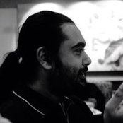 Krishna Ramkumarさんの写真