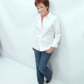 Eileen McHenry's photo