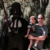 Frank Dimina's photo