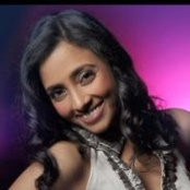Raji Joganathan's photo