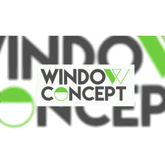 Window Concept