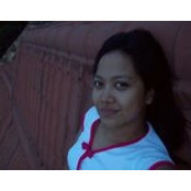 Gracious Almacen's photo