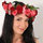 Maria Levina