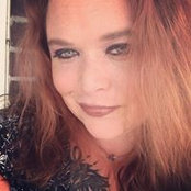 Mindi Kilty's photo
