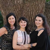 Margo Bernstein's photo
