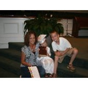 Rene Snodgrass's photo