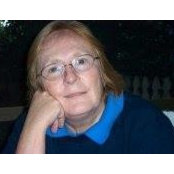Cheryl Downers billede